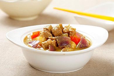 猫咪冒险游戏《迷失》媒体评分解禁 M站83分